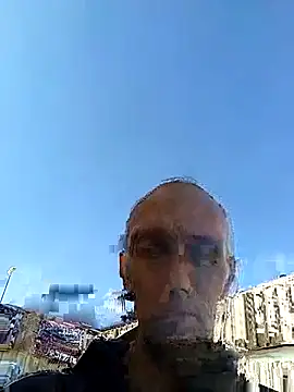 Snapshot of Nocturnal_Eros chatting on 11, 9, 2025 Nocturnal Eros online show from 11, 9, 2025