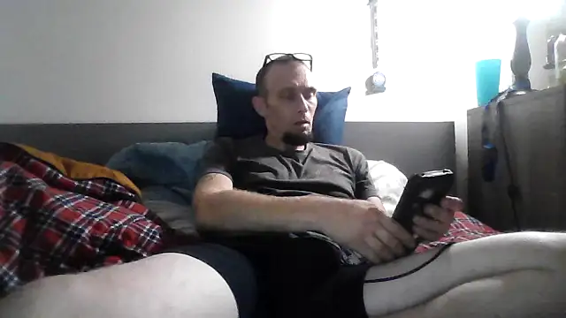 Snapshot of Nocturnal_Eros chatting on 23, 9, 2025 Nocturnal Eros online show from 23, 9, 2025