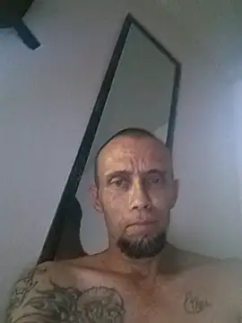 Snapshot of Nocturnal_Eros chatting on 10, 9, 2025 Nocturnal Eros online show from 10, 9, 2025