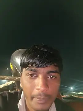 Snapshot of samundarwala1 chatting on 31, 5, 2026 samundarwala1 online show from 31, 5, 2026