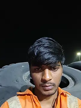 Snapshot of samundarwala1 chatting on 5, 6, 2026 samundarwala1 online show from 5, 6, 2026