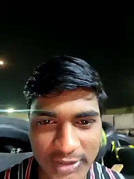 Snapshot of samundarwala1 chatting on 28, 5, 2026 samundarwala1 online show from 28, 5, 2026