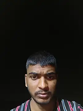 Snapshot of samundarwala1 chatting on 9, 7, 2026 samundarwala1 online show from 9, 7, 2026