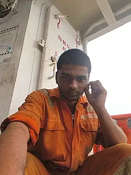 Snapshot of samundarwala1 chatting on 26, 6, 2026 samundarwala1 online show from 26, 6, 2026