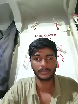Snapshot of samundarwala1 chatting on 26, 5, 2026 samundarwala1 online show from 26, 5, 2026