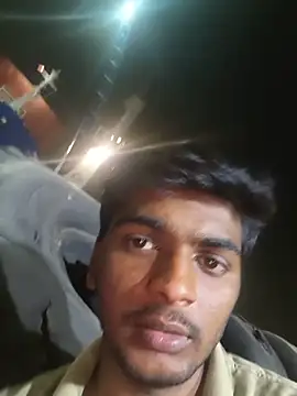 Snapshot of samundarwala1 chatting on 4, 6, 2026 samundarwala1 online show from 4, 6, 2026