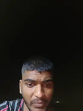 Snapshot of samundarwala1 chatting on 7, 7, 2026 samundarwala1 online show from 7, 7, 2026