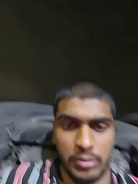 Snapshot of samundarwala1 chatting on 15, 6, 2026 samundarwala1 online show from 15, 6, 2026