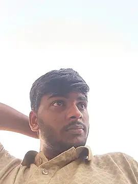 Snapshot of samundarwala1 chatting on 25, 5, 2026 samundarwala1 online show from 25, 5, 2026