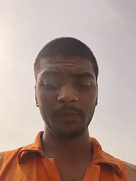 Snapshot of samundarwala1 chatting on 16, 6, 2026 samundarwala1 online show from 16, 6, 2026