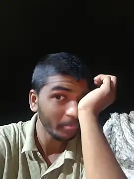 Snapshot of samundarwala1 chatting on 1, 7, 2026 samundarwala1 online show from 1, 7, 2026