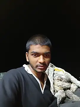 Snapshot of samundarwala1 chatting on 22, 6, 2026 samundarwala1 online show from 22, 6, 2026
