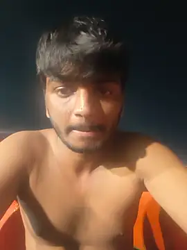 Snapshot of samundarwala1 chatting on 23, 5, 2026 samundarwala1 online show from 23, 5, 2026