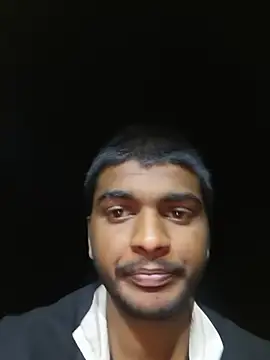 Snapshot of samundarwala1 chatting on 4, 7, 2026 samundarwala1 online show from 4, 7, 2026