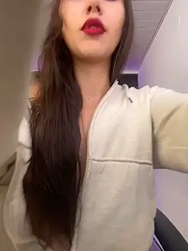 Viithoney online show from 2, 2, 2026