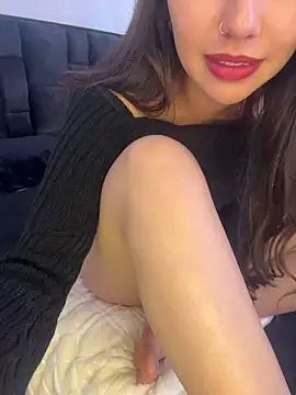 Viithoney online show from 25, 2, 2026