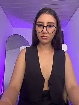 Viithoney online show from 15, 1, 2026