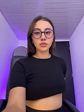 Viithoney online show from 8, 1, 2026