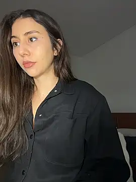 Viithoney online show from 21, 10, 2025