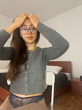 Viithoney online show from 14, 10, 2025