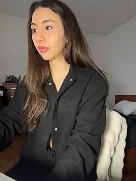 Viithoney online show from 21, 10, 2025