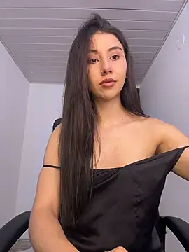 Viithoney online show from 17, 11, 2025