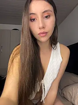 Viithoney online show from 23, 12, 2025