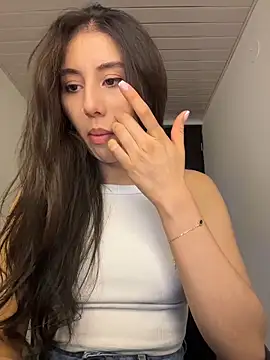 Viithoney online show from 21, 11, 2025