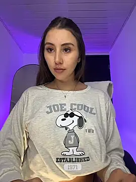 Viithoney online show from 13, 1, 2026