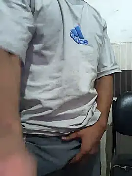 theindianjason online show from 29, 10, 2025