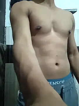 theindianjason online show from 31, 10, 2025