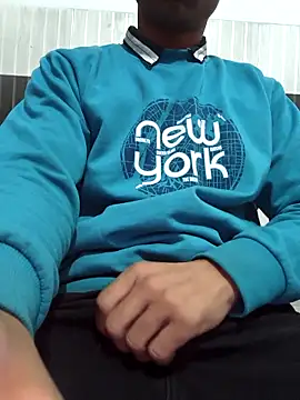 theindianjason online show from 23, 11, 2025