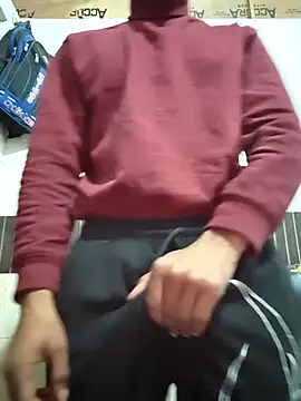 theindianjason online show from 6, 2, 2026