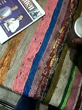 theindianjason online show from 15, 2, 2026