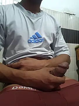theindianjason online show from 13, 11, 2025