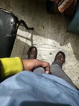 theindianjason online show from 26, 11, 2025