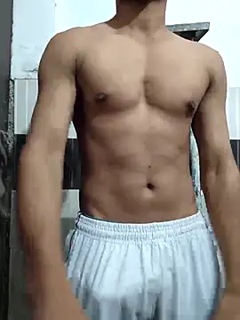 theindianjason online show from 25, 10, 2025