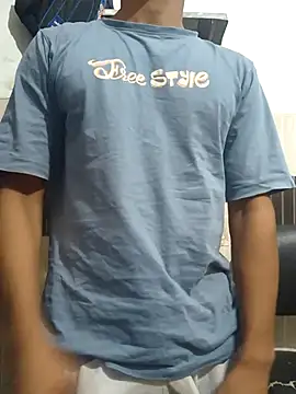 theindianjason online show from 28, 10, 2025
