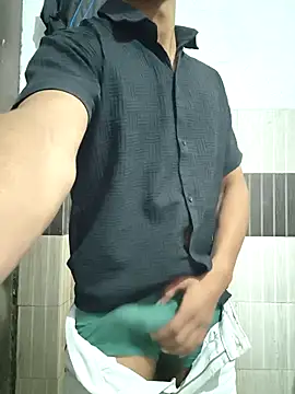 theindianjason online show from 4, 11, 2025