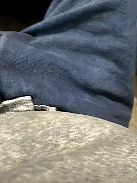theindianjason online show from 8, 2, 2026