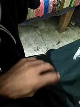 theindianjason online show from 23, 3, 2026