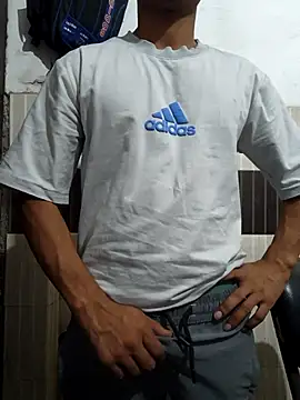theindianjason online show from 5, 11, 2025