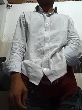 theindianjason online show from 20, 9, 2025