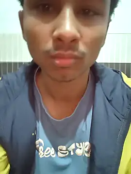 theindianjason online show from 17, 11, 2025