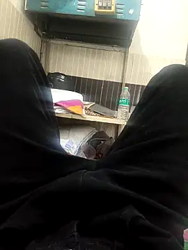 theindianjason online show from 1, 3, 2026
