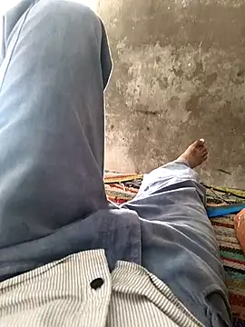 theindianjason online show from 27, 3, 2026