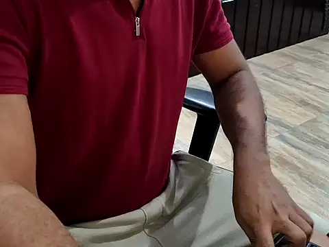 ZoroArcher online show from 1, 10, 2025