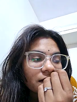 horny haze online show from 20, 3, 2026