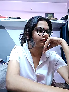 Snapshot of horny_haze chatting on 1, 10, 2025 horny haze online show from 1, 10, 2025
