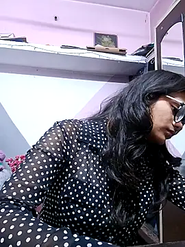 Snapshot of horny_haze chatting on 14, 10, 2025 horny haze online show from 14, 10, 2025